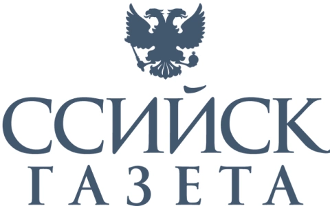 РАВВ вместе с Российской газетой рассмотрели новые требования к концессионерам в сфере ЖКХ, которые начнут действовать с сентября текущего года