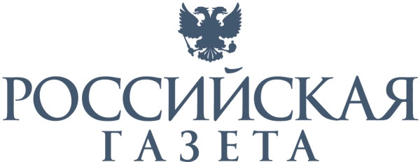 РАВВ вместе с Российской газетой рассмотрели новые требования к концессионерам в сфере ЖКХ, которые начнут действовать с сентября текущего года