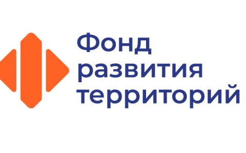В комплексных планах регионов по модернизации коммунальной инфраструктуры больше всего мероприятий относится к сфере водоснабжения и водоотведения