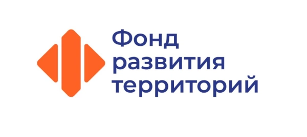 В комплексных планах регионов по модернизации коммунальной инфраструктуры больше всего мероприятий относится к сфере водоснабжения и водоотведения