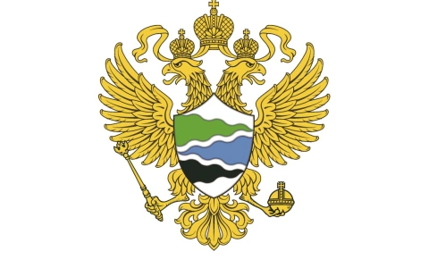 По инициативе РАВВ в Минприроды России создана межведомственная экспертная группа по внесению изменений в законодательство в сфере нормирования сбросов сточных вод