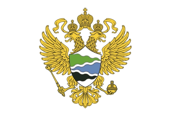 По инициативе РАВВ в Минприроды России создана межведомственная экспертная группа по внесению изменений в законодательство в сфере нормирования сбросов сточных вод