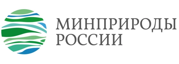 Минприроды России создала список из 47 компаний, которые не обеспечили своевременное и качественное выполнение работ по строительству очистных сооружений в рамках федеральных проектов «Оздоровление Волги» и «Сохранение озера Байкал»