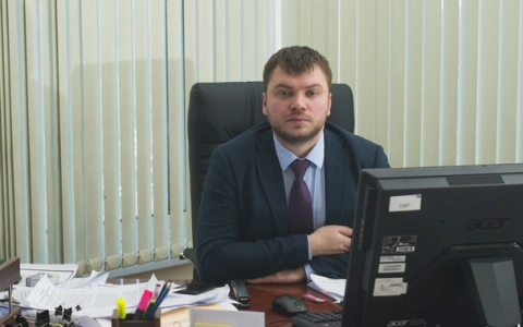 ФАС России рассказала о ряде изменений в регулировании отрасли, связанные с имущественным комплексом и операционной деятельностью водоканалов