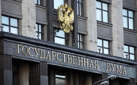 Водоканалы обяжут разрабатывать и размещать в публичном доступе планы текущего и капитального ремонта объектов и сетей вместе с информацией об их реализации