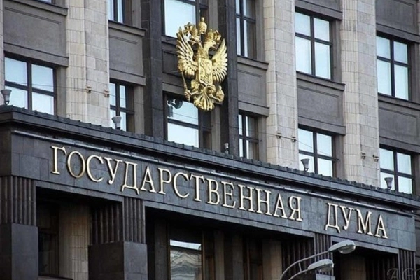 Водоканалы обяжут разрабатывать и размещать в публичном доступе планы текущего и капитального ремонта объектов и сетей вместе с информацией об их реализации