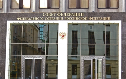 РАВВ предложила оценить последствия платного использования мелиоративных систем, изменить систему нормирования сбросов и совместно обрабатывать осадок сточных вод от аграрных предприятий и водоканалов