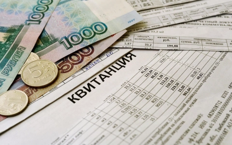 РАВВ: смещение сроков повышения тарифов ЖКХ в 2026 году на три месяца позже - 1 октября вместо 1 июля – может привести к образованию выпадающих доходов у ресурсоснабжающих организаций
