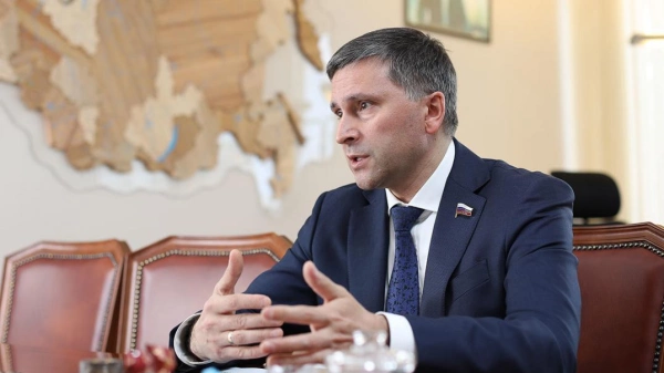 Комитет Госдумы по экологии, природным ресурсам и охране окружающей среды сформировал ключевые проблемы при строительстве очистных сооружений, выявленные в ходе реализации федпроекта «Оздоровление Волги»