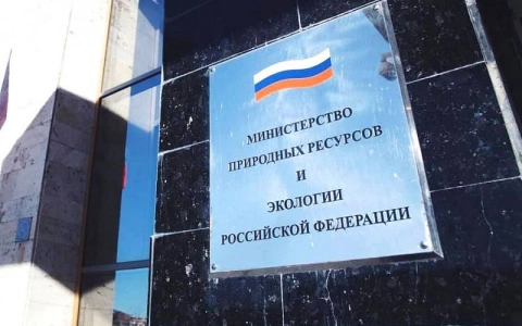Очистка сточных вод коммунальных предприятий войдёт в перечень видов деятельности, которые используют технологии, влияющие на окружающую среду и требующие проведения государственной экологической экспертизы