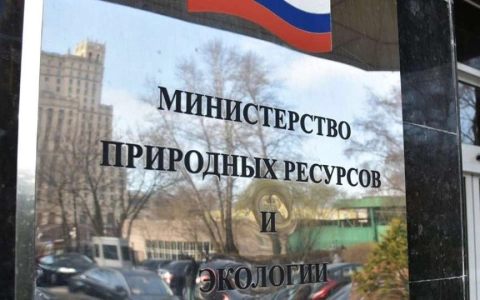 РАВВ предложила Минприроды исключить технологии очистки сточных вод водоканалов из-под обязательных требований к проведению государственной экологической экспертизы