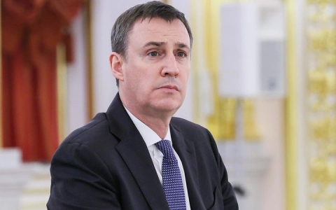 Вице-премьер Дмитрий Патрушев в очередной раз просит профильные ФОИВ рассмотреть возможность увеличения c 7 до 14 лет сроков реализации планов повышения экологической эффективности для водоканалов и тепловиков