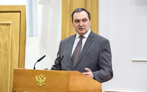 Минстрой напомнил регионам, как реализуется федеральный проект по модернизации коммунальной инфраструктуры