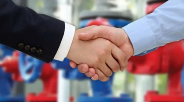 Смогут ли добросовестные концессионеры и инвесторы в ЖКХ продлевать свои соглашения без конкурса?