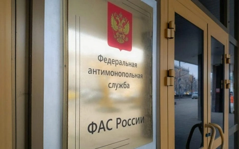 РАВВ готовит предложения для ФАС России по внесению изменений в тарифное законодательство