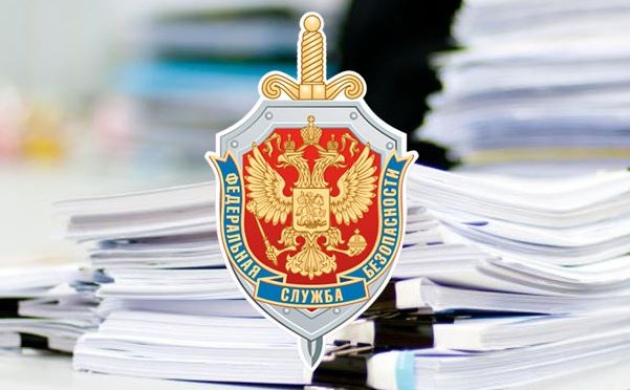 Водоканалы обяжут получать лицензию на осуществление деятельности, связанной с гостайной