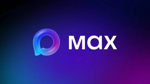 РАВВ открыла свой официальный канал в национальном мессенджере MAX