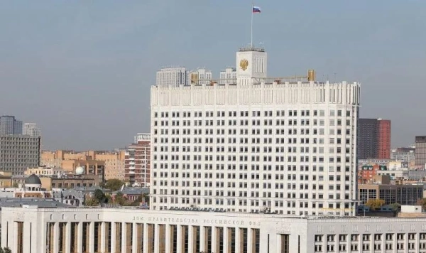 Цифровизация, сбалансированные тарифы и частные инвестиции – ключевые поручения кабмина по актуализации и дальнейшей реализации Стратегии развития строительной отрасли и ЖКХ до 2030 года