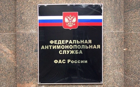 РАВВ поддержала разработанный ФАС России порядок заключения регуляторных соглашений с предприятиями тепло-, водоснабжения и водоотведения