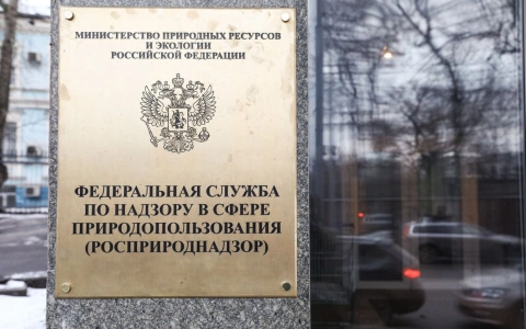 СП «ОСОТ» представит Росприроднадзору предложения по созданию нормативной базы для экологически безопасного использования осадков сточных вод в целях повышения плодородия почв