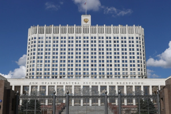 Кабмин расширил возможности использования амортизационных отчислений в сферах тепло- и водоснабжения