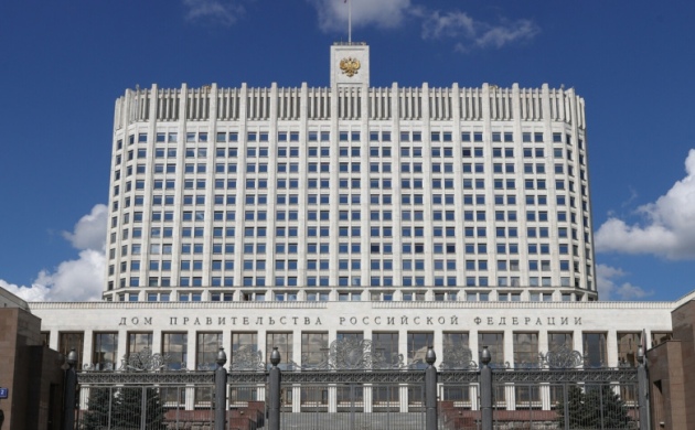 Кабмин расширил возможности использования амортизационных отчислений в сферах тепло- и водоснабжения