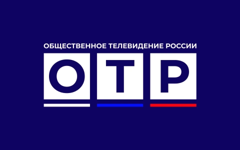 РАВВ рассказала о качестве воды на городских пляжах и мерах безопасности при купании в открытых водоёмах