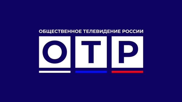 РАВВ рассказала о качестве воды на городских пляжах и мерах безопасности при купании в открытых водоёмах