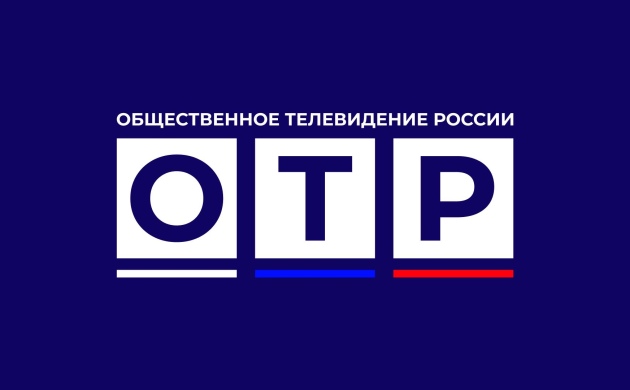 РАВВ рассказала о качестве воды на городских пляжах и мерах безопасности при купании в открытых водоёмах