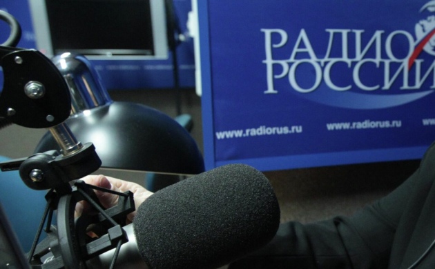 РАВВ рассказала в эфире «Радио России» о качестве воды в родниках и колодцах