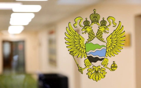 Минприроды России официально подтвердило корректировку водоканалам ставок платы за сброс загрязняющих веществ с ежегодной индексацией на 4% до 2030 года