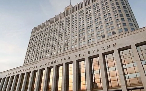 Согласно принятой Правительством РФ Стратегии развития биоэкономики до 2050 года, отходы превратятся в сырьё для новой востребованной продукции