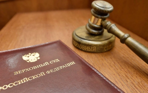 РАВВ выпустила свежий обзор судебных решений по отрасли водоснабжения и водоотведения