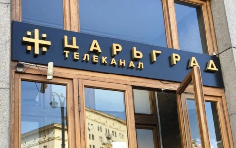РАВВ рассказала о причинах коммунальных аварий и проблемах с качеством водопроводной воды в регионах