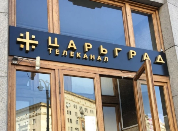 РАВВ рассказала о причинах коммунальных аварий и проблемах с качеством водопроводной воды в регионах