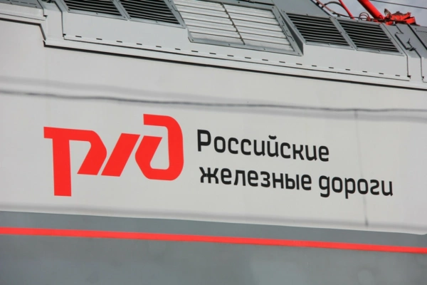 СП «ОСОТ» обсудил с РЖД перспективы использования продукции из осадков сточных вод для железнодорожной отрасли и возможность привлечения членов РАВВ к очистке стоков локомотивных депо