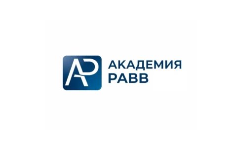 Анонс трёх новых вебинаров «Академии РАВВ» совместно с ФАС России в ноябре 2026 года
