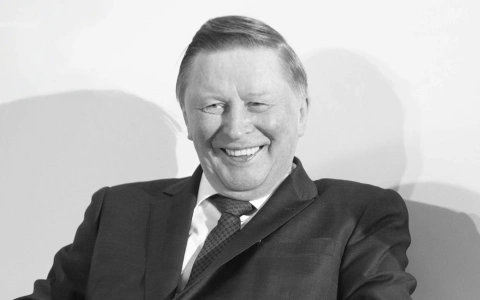 РАВВ: Спецпредставитель Президента РФ Сергей Борисович Иванов навсегда останется в памяти, как человек, который прислушивался к экспертному сообществу, дал старт крупнейшему водному форуму страны и доверил его проведение Ассоциации