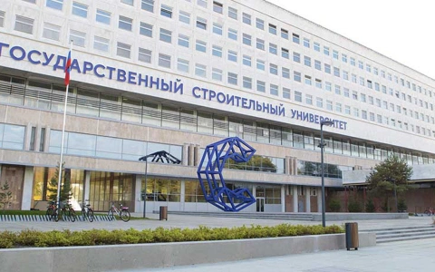 В рамках научного заседания по инженерным вопросам водопользования под председательством Минстроя России РАВВ рассказала о необходимых изменениях в системе нормирования сбросов для повышения эффективности реализации федпроекта «Вода России»