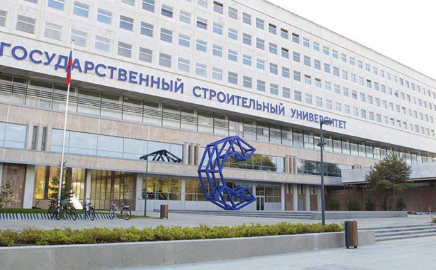 В рамках научного заседания по инженерным вопросам водопользования под председательством Минстроя России РАВВ рассказала о необходимых изменениях в системе нормирования сбросов для повышения эффективности реализации федпроекта «Вода России»