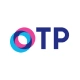 Общественное телевидение России