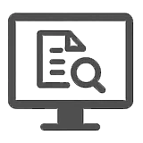 logo_organization