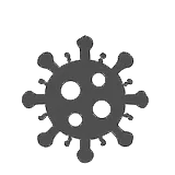 logo_organization