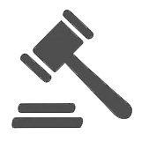 logo_organization
