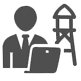 logo_organization
