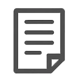 logo_organization