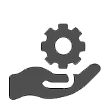 logo_organization
