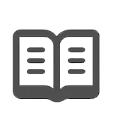 logo_organization