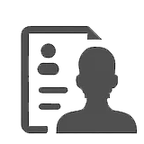 logo_organization
