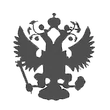 logo_organization